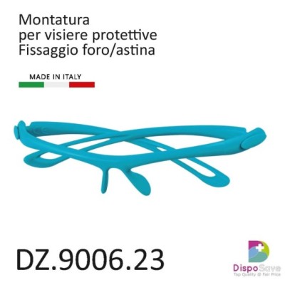 DZ.9006.23