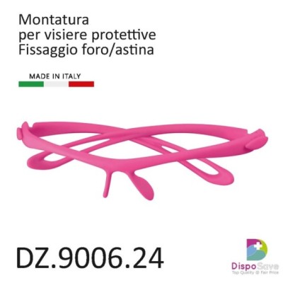 DZ.9006.24