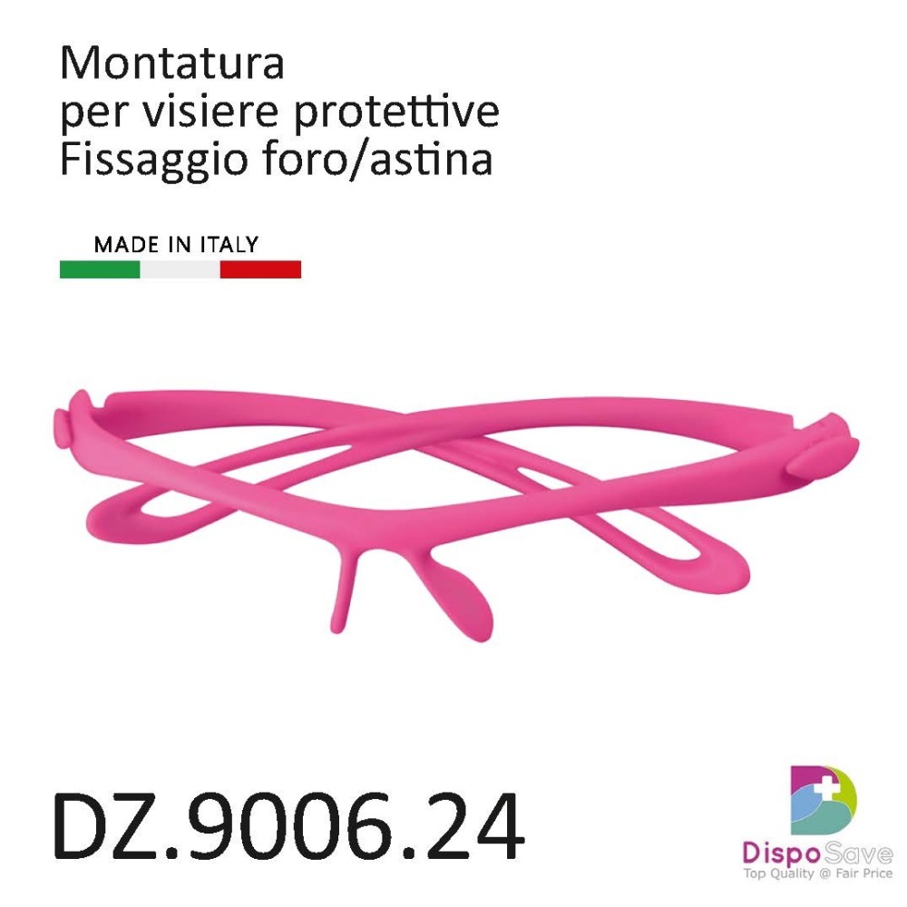 DZ.9006.24