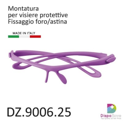 DZ.9006.25