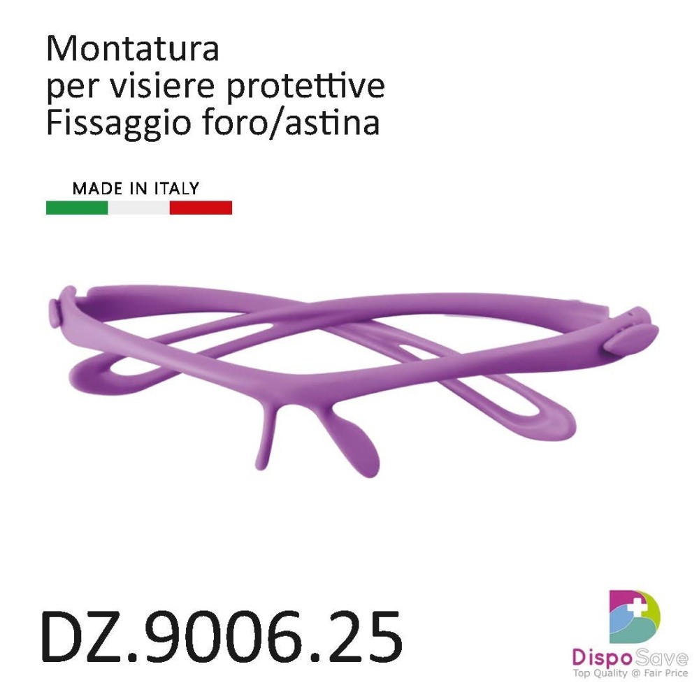 DZ.9006.25