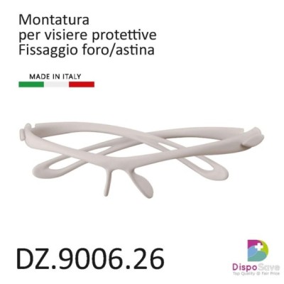 DZ.9006.26