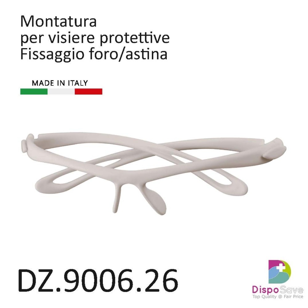DZ.9006.26