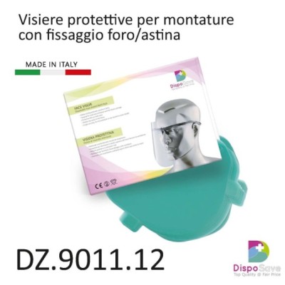 DZ.9011.12