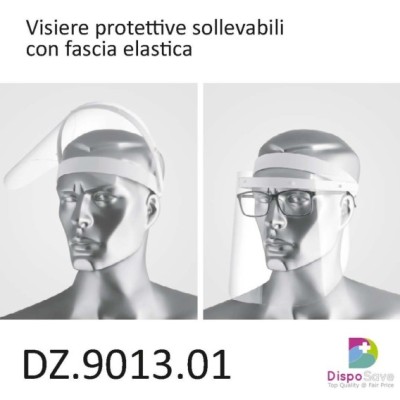 DZ.9013.01