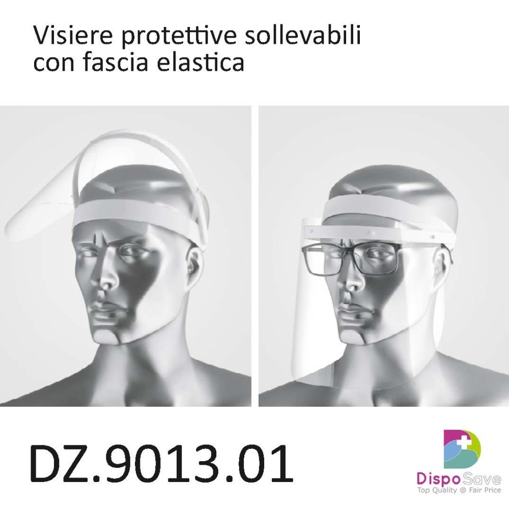 DZ.9013.01