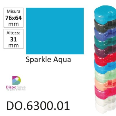 DO.6300.01