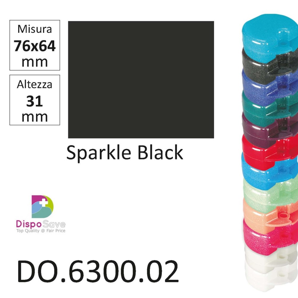 DO.6300.02