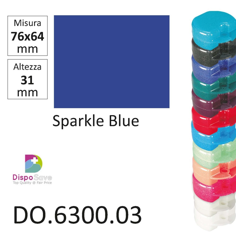 DO.6300.03