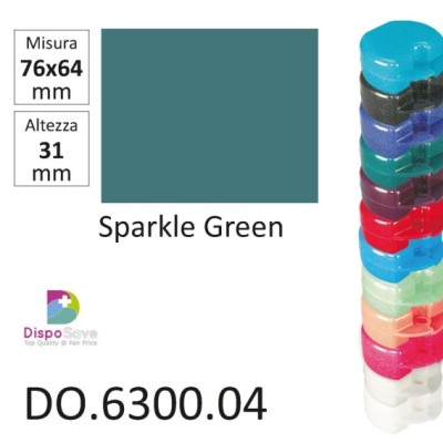 DO.6300.04