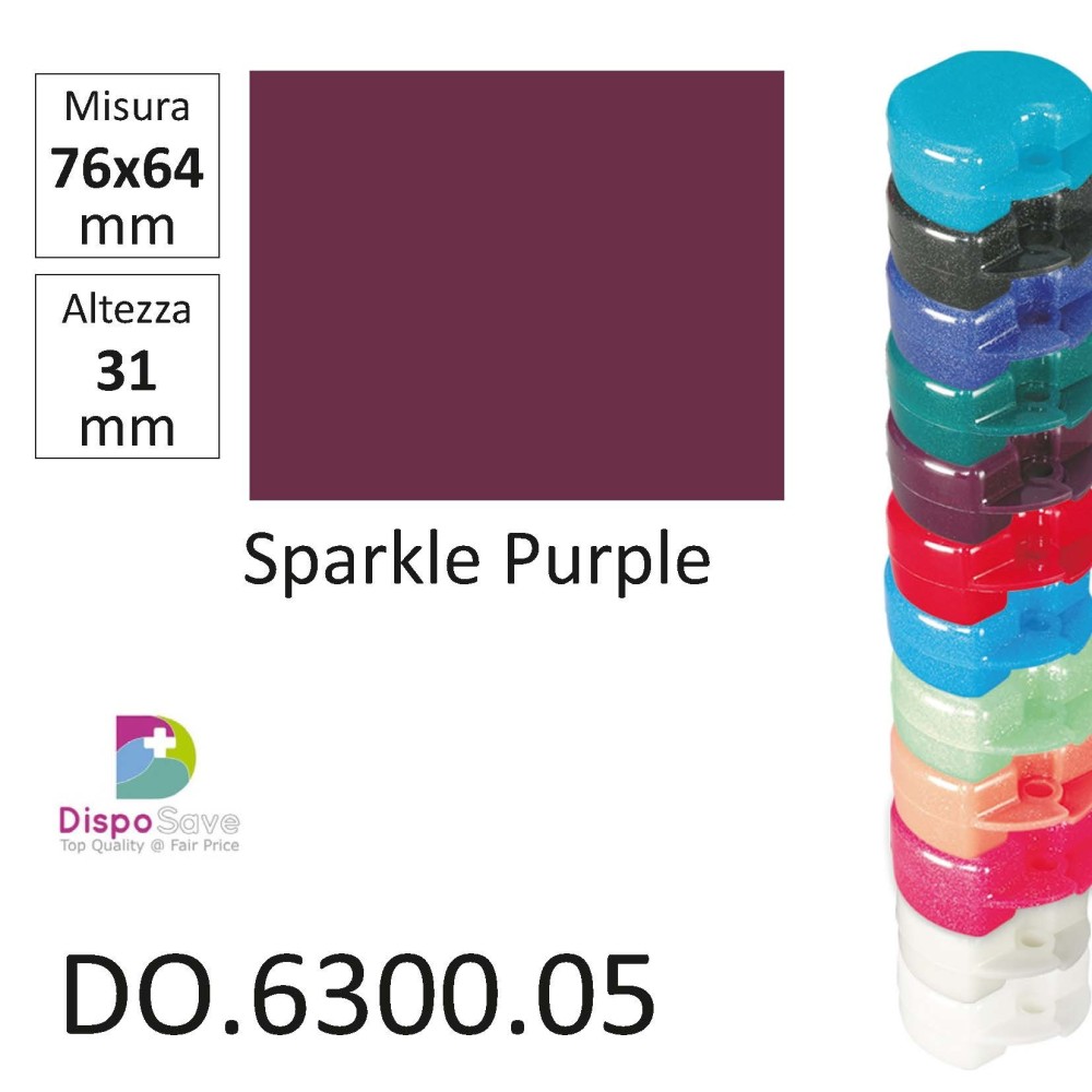 DO.6300.05