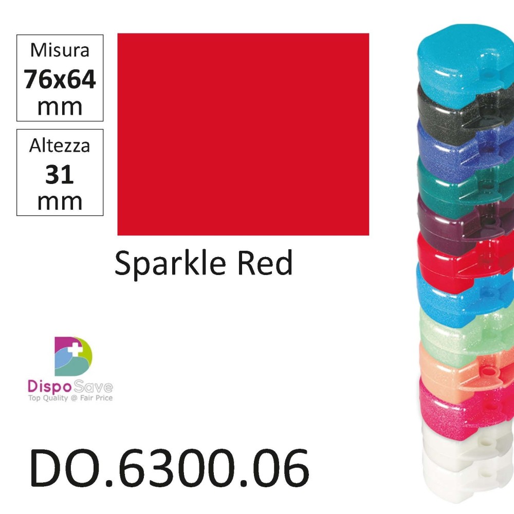 DO.6300.06