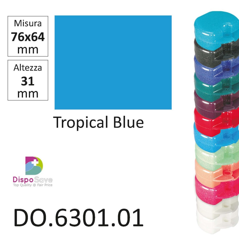 DO.6301.01