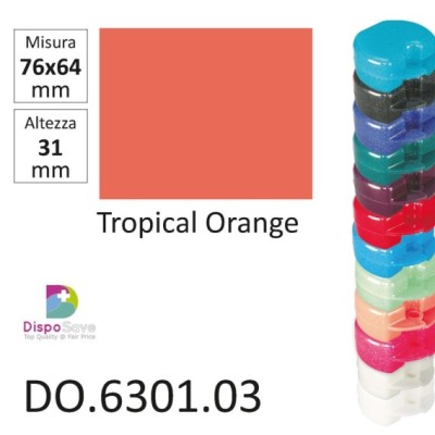 DO.6301.03