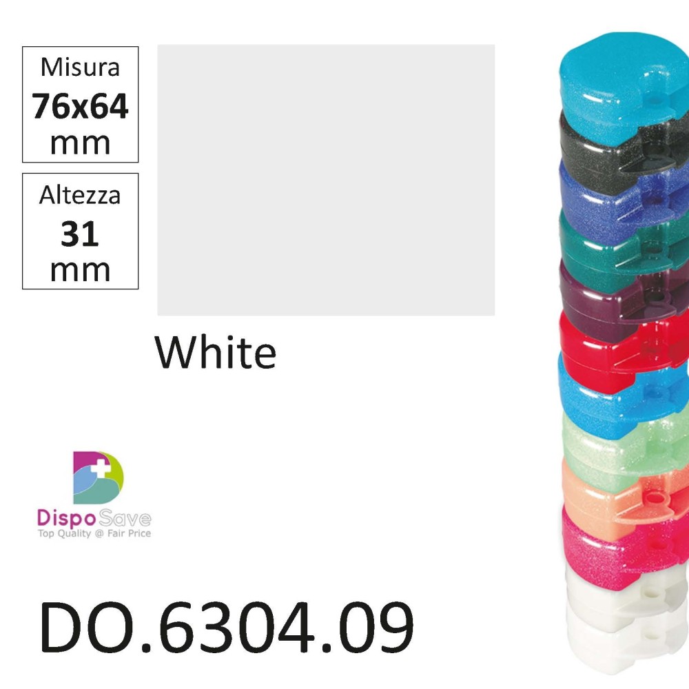 DO.6304.09