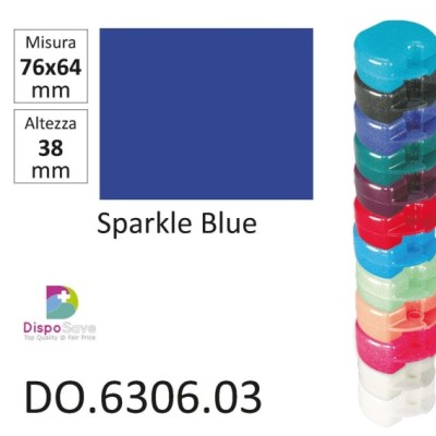 DO.6306.03