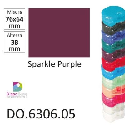 DO.6306.05