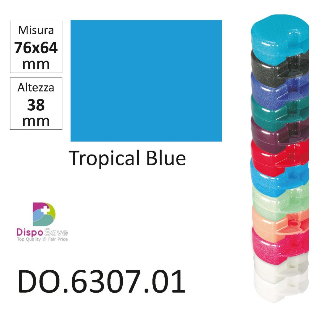 DO.6307.01