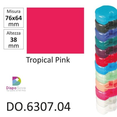 DO.6307.04
