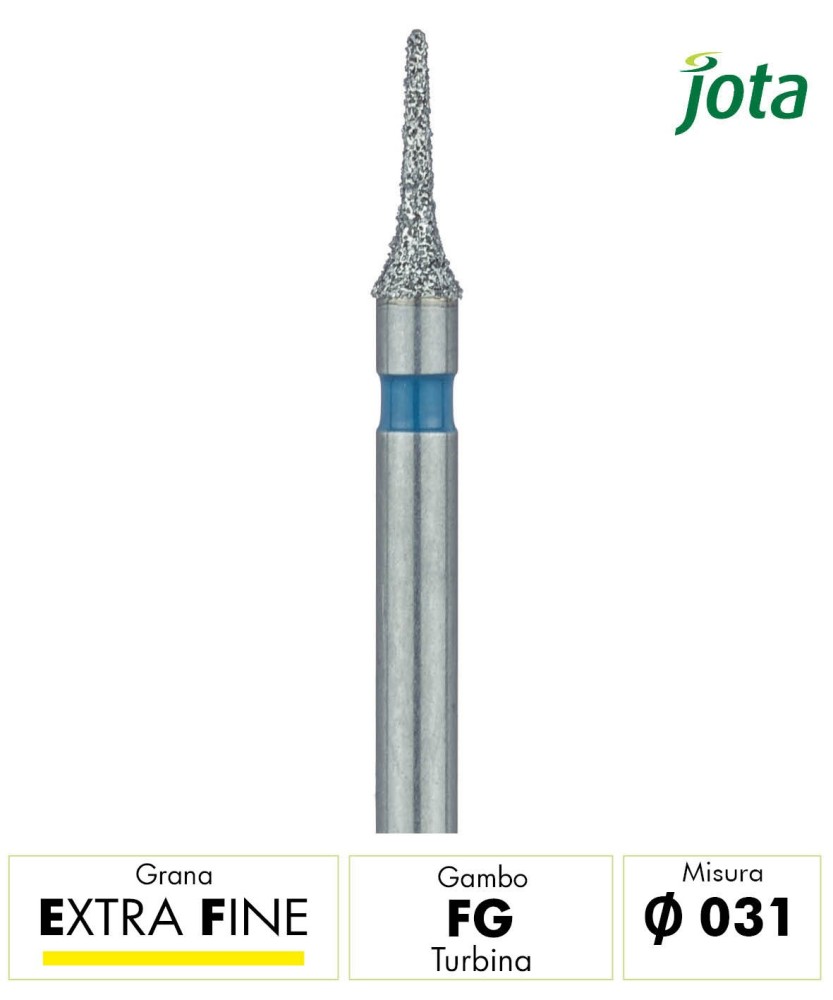 820EF.FG.031