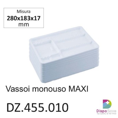 DZ.455.010