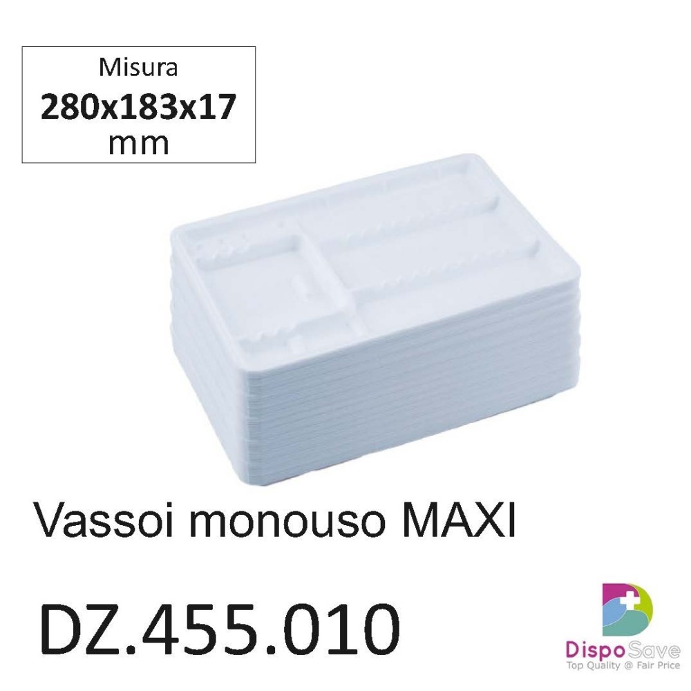 DZ.455.010