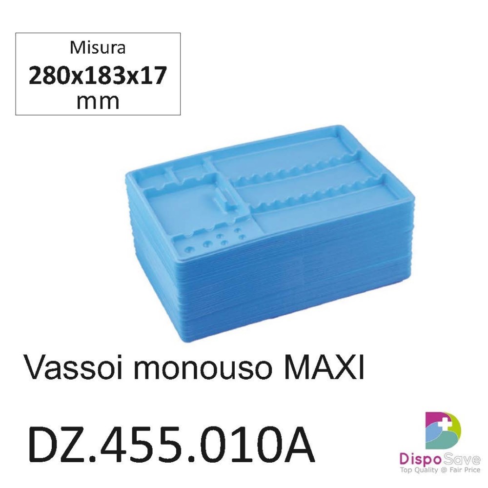 DZ.455.010A