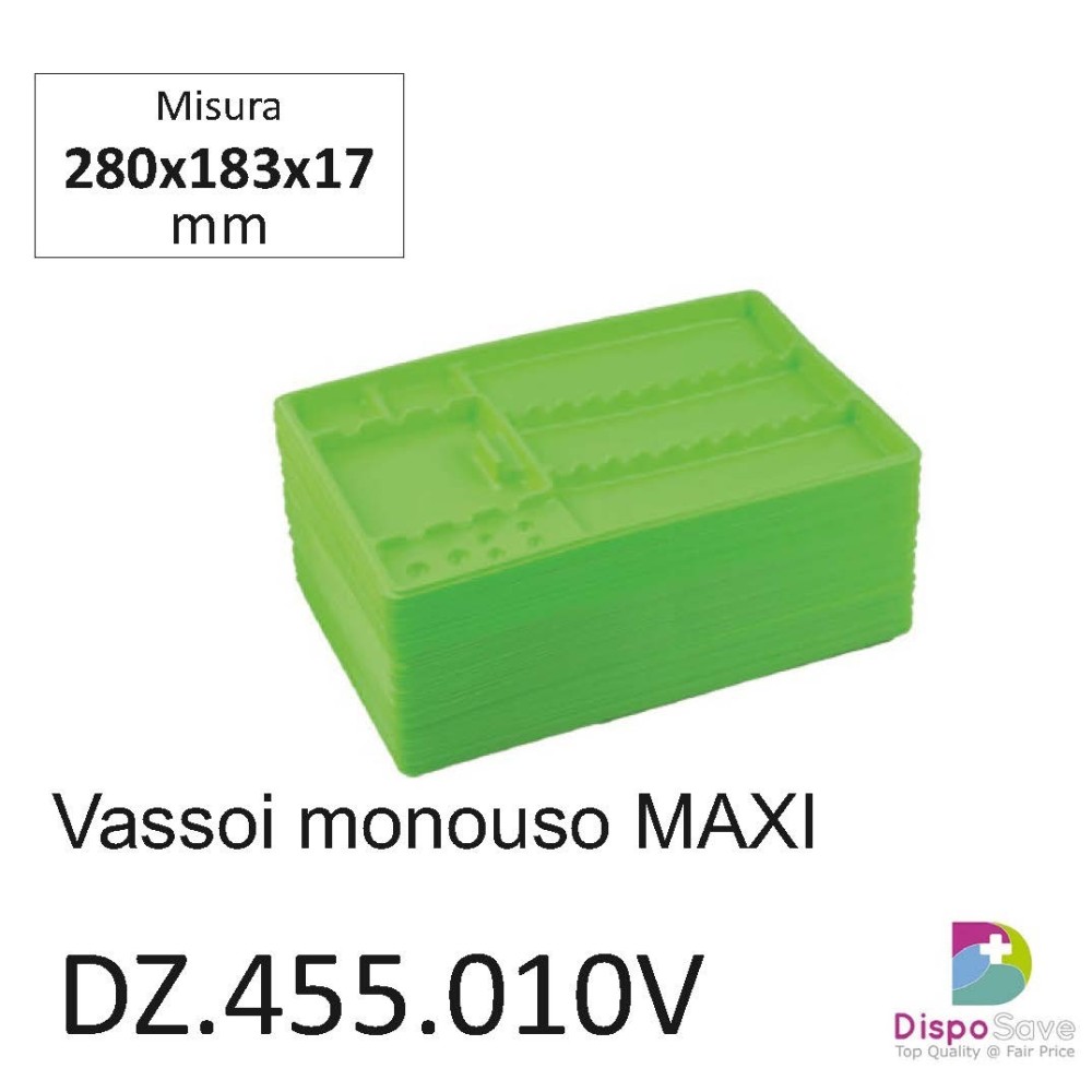 DZ.455.010V