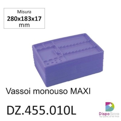 DZ.455.010L