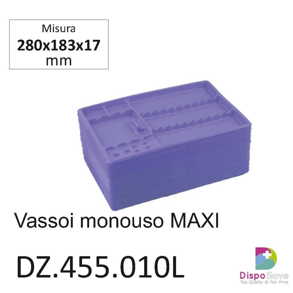 DZ.455.010L
