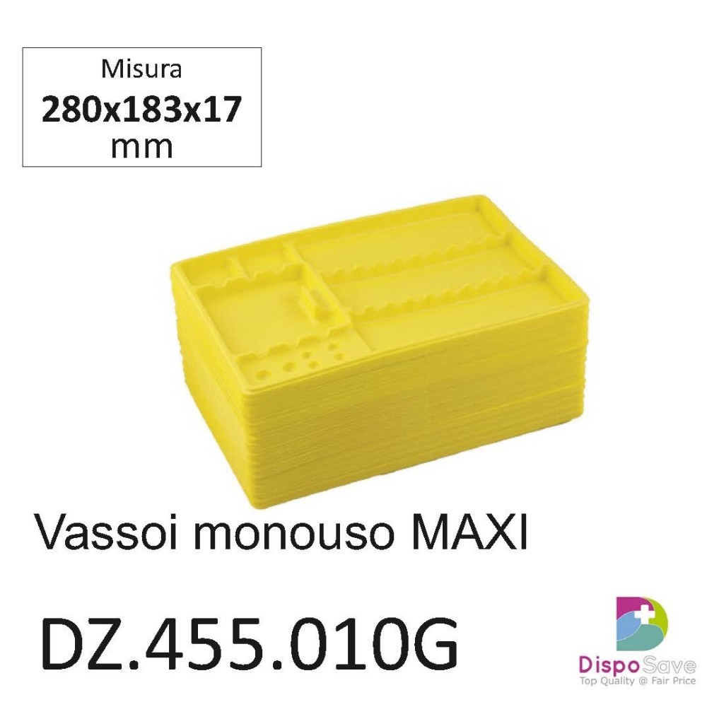 DZ.455.010G