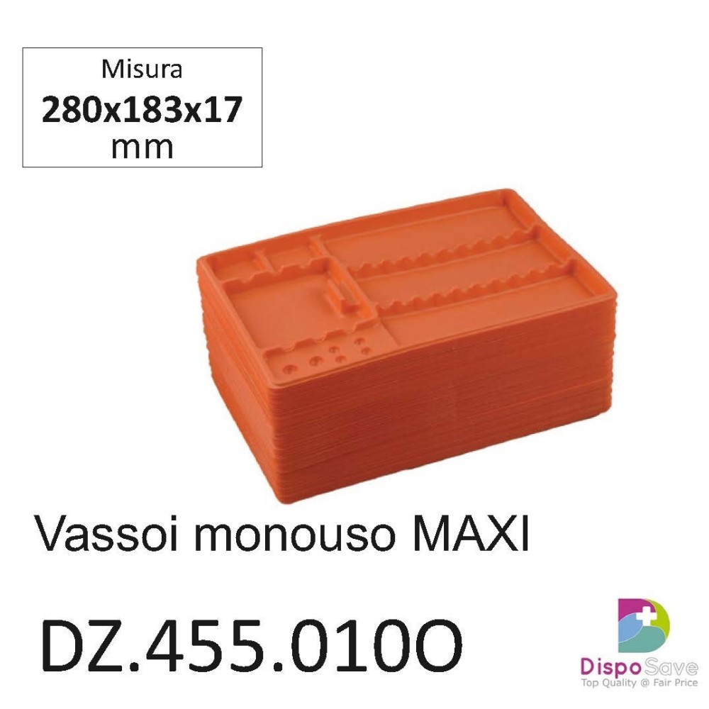 DZ.455.010O