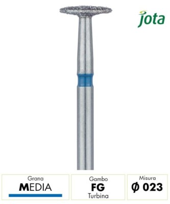 825.FG.023
