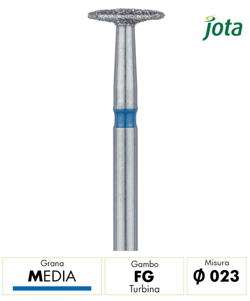 825.FG.023