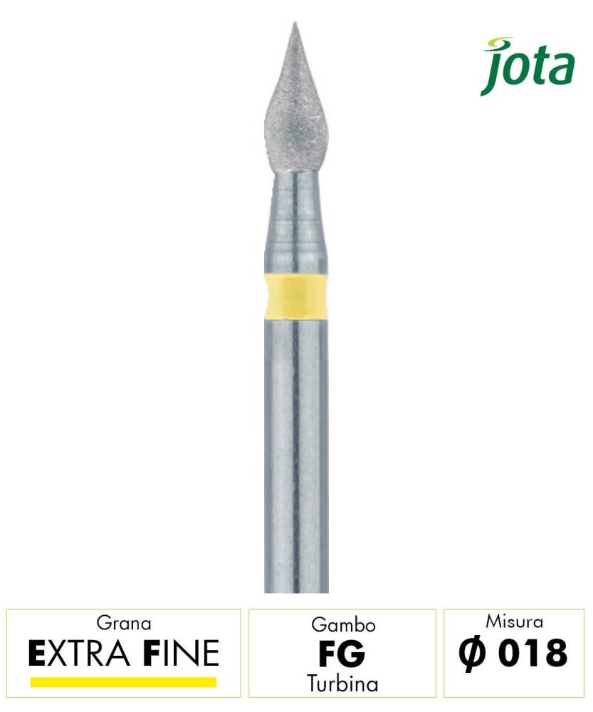 827EF.FG.018
