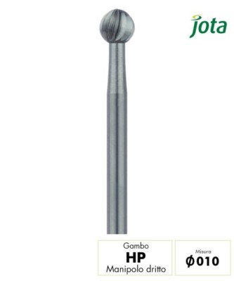 1RF.HP.010