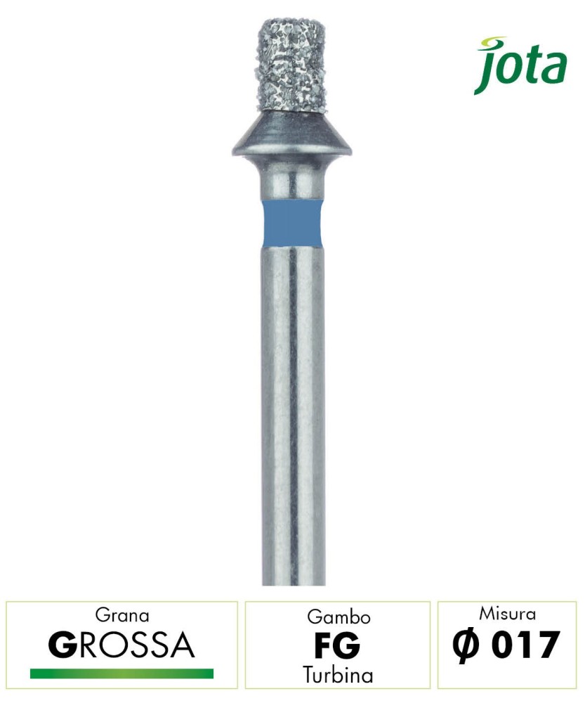 828G.FG.017