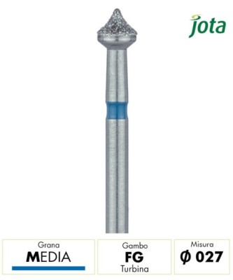 829.FG.027