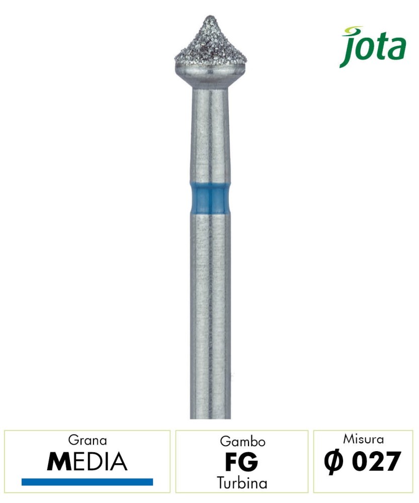 829.FG.027