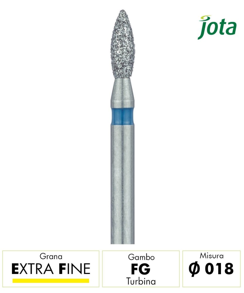 830EF.FG.018