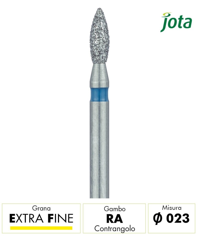 830EF.RA.023