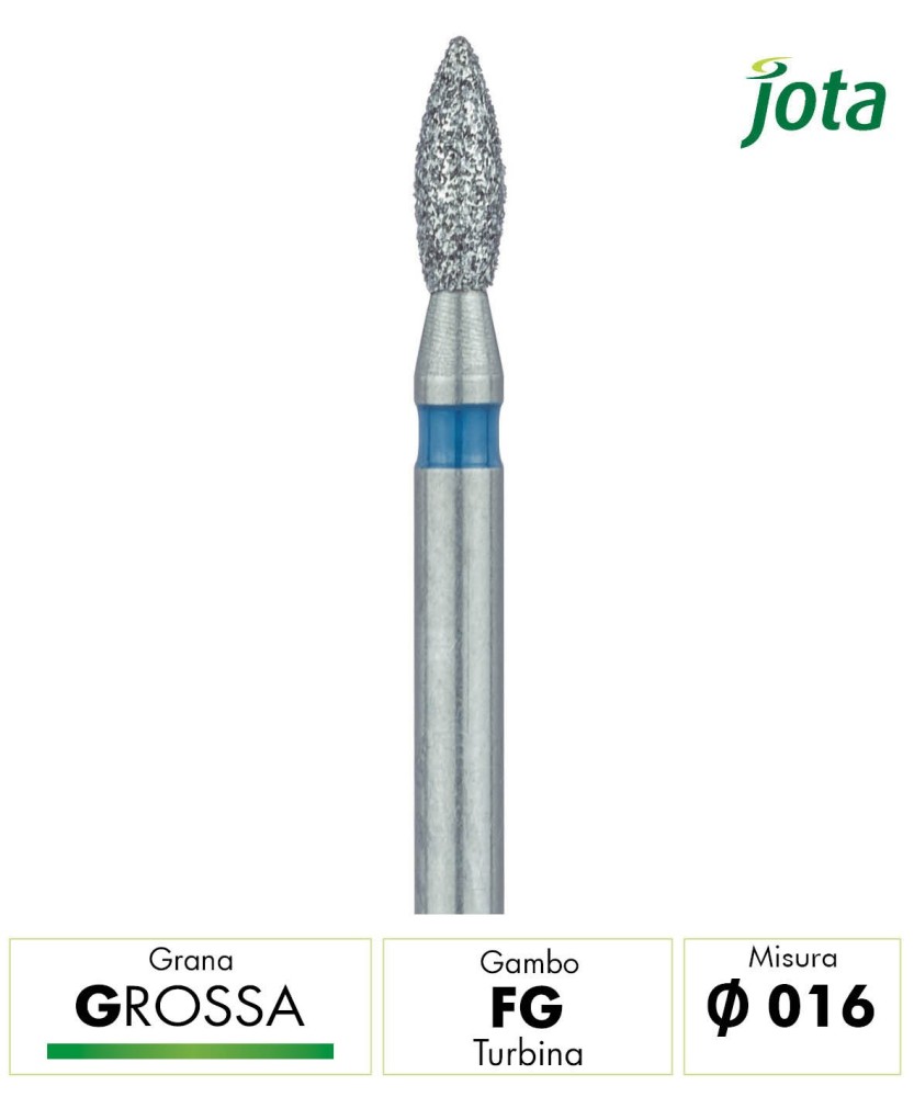 830G.FG.016