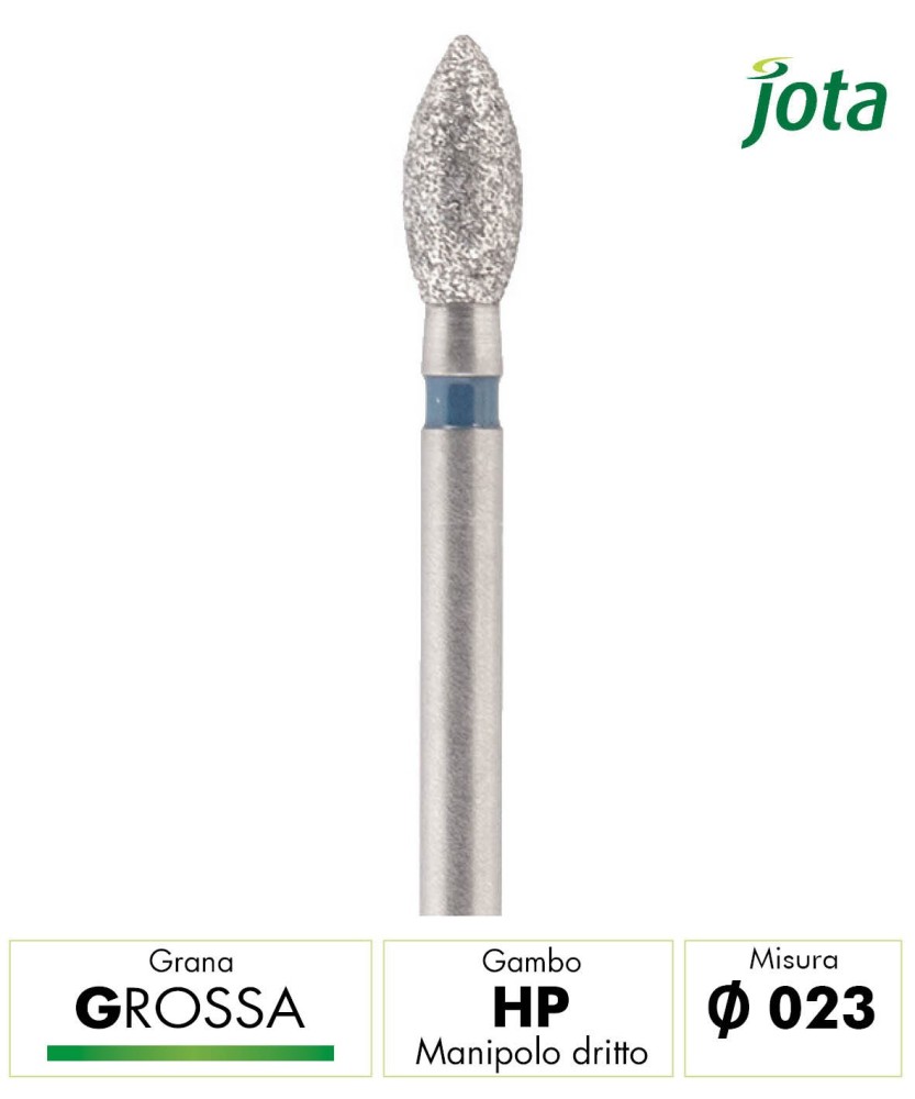 830G.HP.023