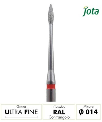 830LUF.RAL.014