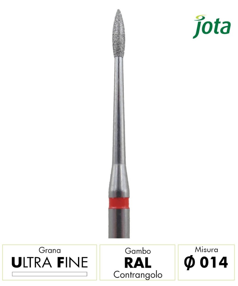 830LUF.RAL.014
