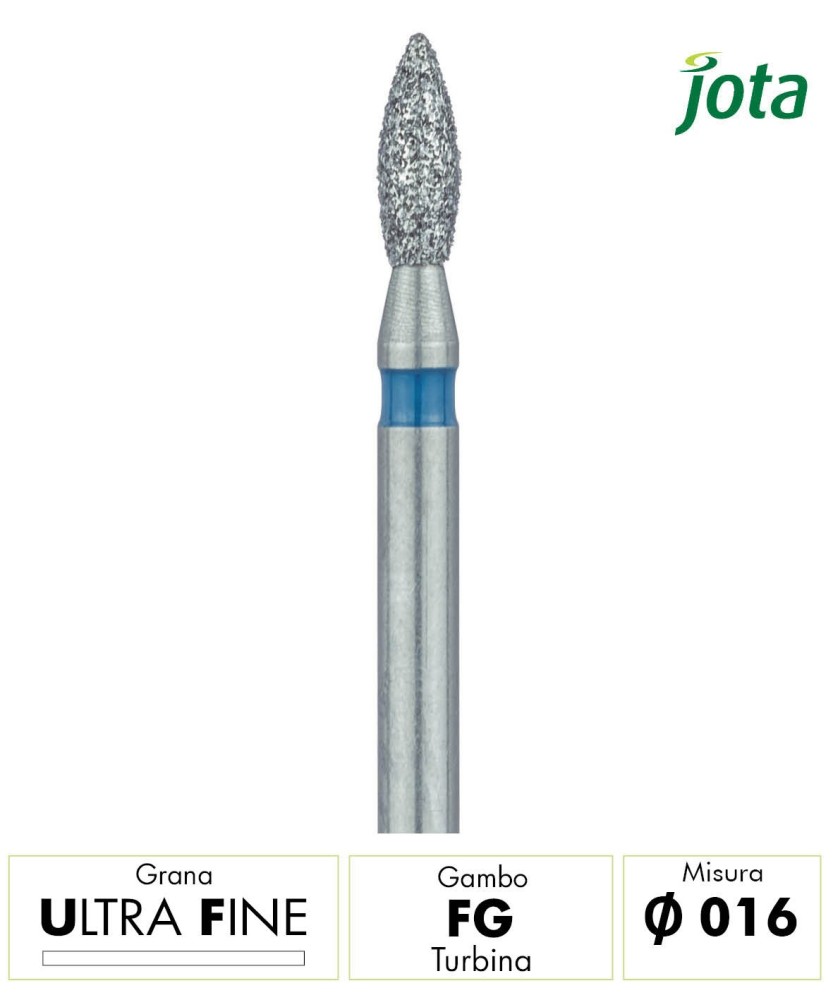 830UF.FG.016