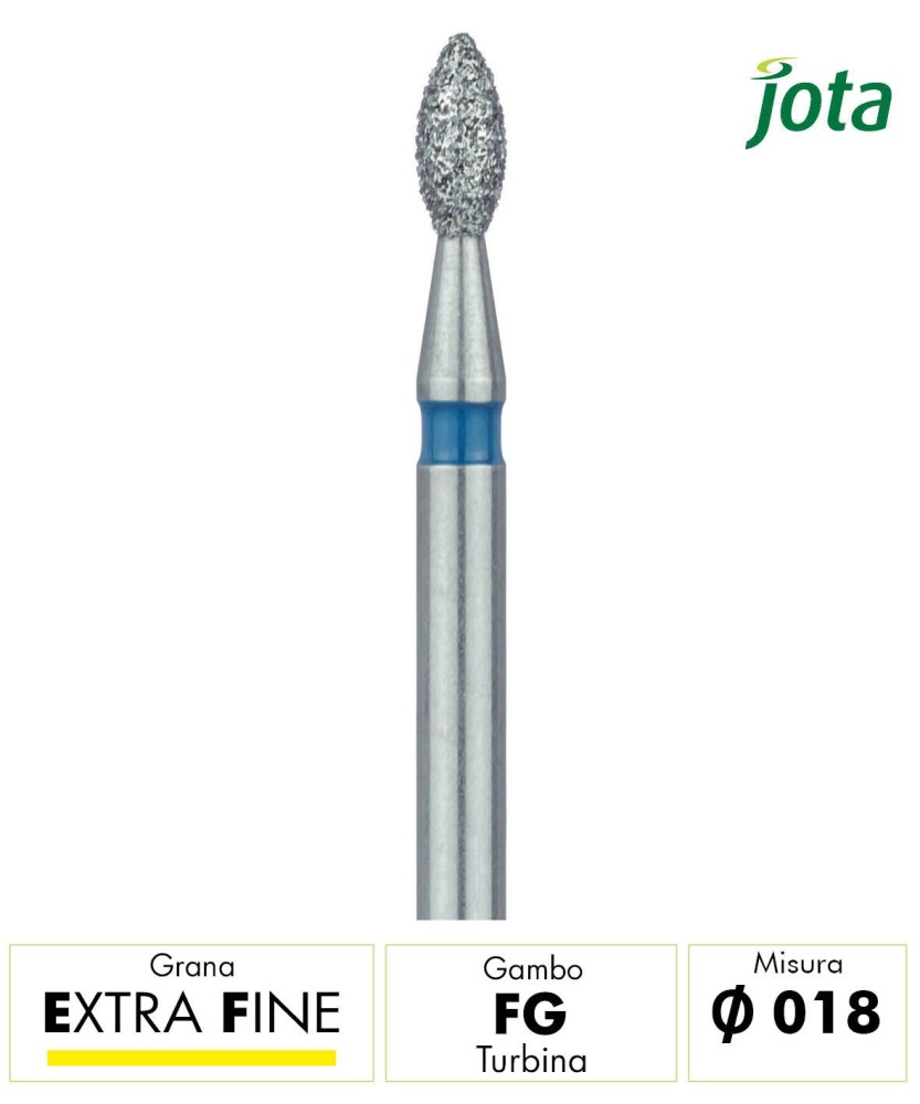 831EF.FG.018