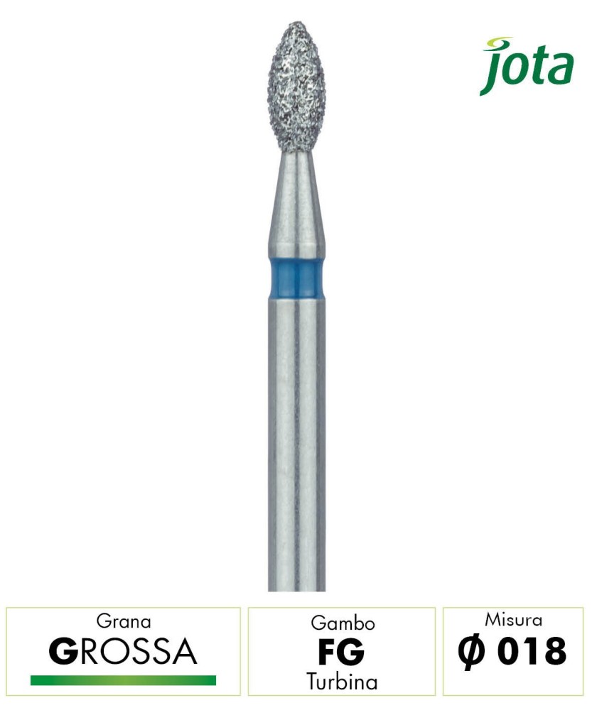 831G.FG.018