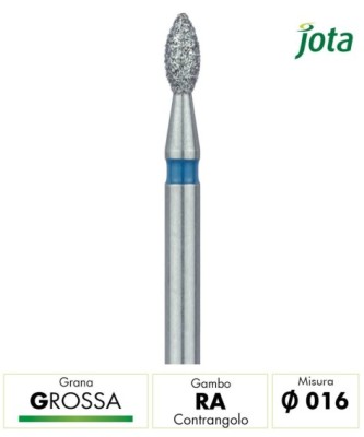 831G.RA.016