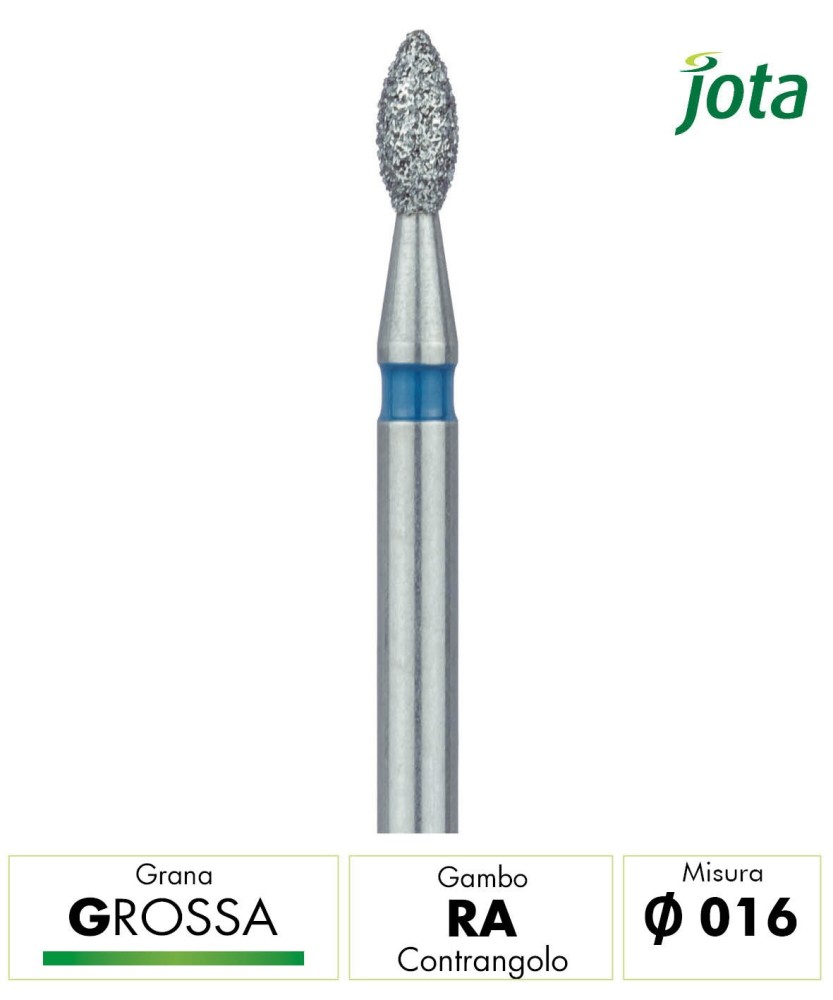 831G.RA.016